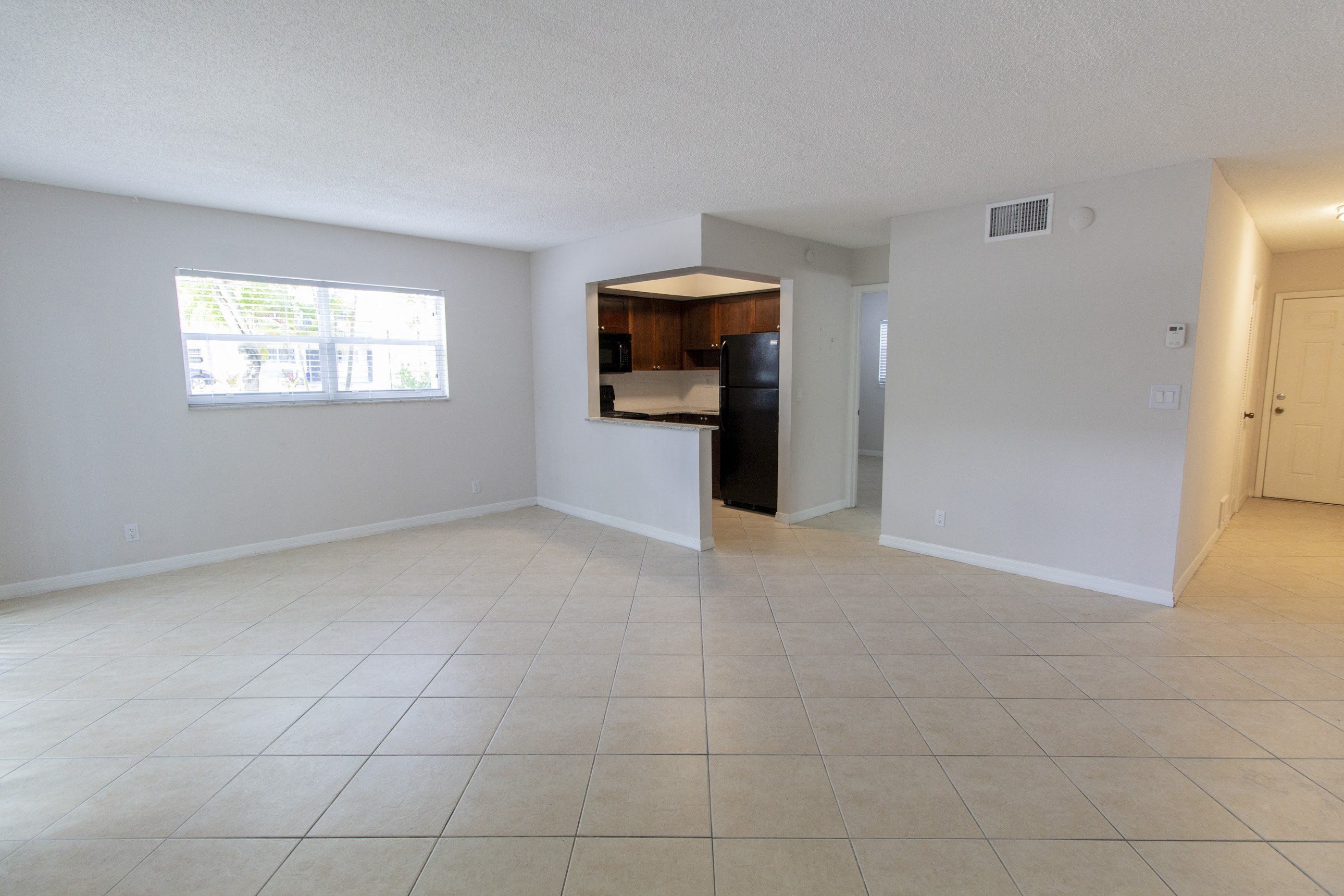 Gallery Photo 7